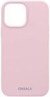 Onsala Silikon Case (iPhone 13 mini)