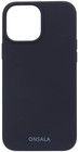 Onsala Silikon Case (iPhone 13 Pro Max)