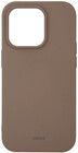 Onsala Silikon Case (iPhone 14 Pro)