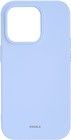 Onsala Silikon Case (iPhone 14 Pro)