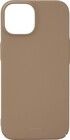 Onsala Ultraslim Case (iPhone 15)