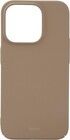 Onsala Ultraslim Case (iPhone 15 Pro)