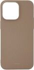 Onsala Ultraslim Case (iPhone 15 Pro Max)