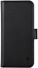 Gear Wallet etui med magnetisk cover (iPhone 12 Pro Max)