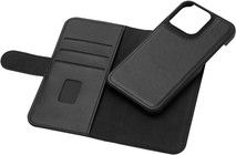 Gear Wallet -etui med magnetisk etui (iPhone 13 Pro)