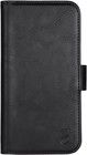 Gear Wallet Case med magnetisk cover (iPhone 14)