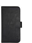 Gear Wallet Case med magnetisk cover (iPhone 14 Pro)