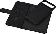 Gear Pung med Magnetisk Cover (iPhone Air)