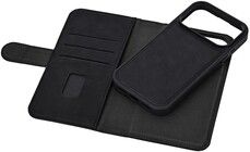 Gear Pung med Magnetisk Cover (iPhone 17 Pro Max)