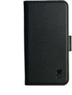 Gear Tegnebogstaske med magnetcover (iPhone SE3/SE2/8/7)