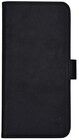 Gear Slim Pung-etui (Galaxy A17)