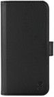 Gear Slim Wallet Case (iPhone 12 Pro Max) - Sort