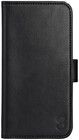 Gear Slim Wallet Case (iPhone 16 Pro Max)