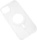 Gear Soft MagSafe Cover (iPhone 14 Plus)