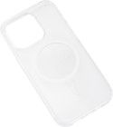 Gear Soft MagSafe Cover (iPhone 14 Pro)