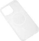 Gear Soft MagSafe Cover (iPhone 14 Pro Max)
