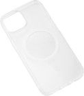 Gear Soft MagSafe Cover (iPhone 14)