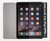 Gear hrdet glas (iPad 10.2)