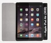 Gear hrdet glas (iPad Air 4/Air 5)