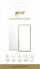 Gear hrdet glas (iPhone 15 Pro Max)