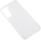 Gear TPU etui (Galaxy S22)