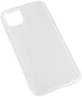 Gear TPU -etui (iPhone 13 mini)