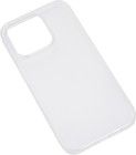 Gear TPU-cover (iPhone 14 Pro)
