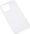 Gear TPU-cover (iPhone 14 Pro Max)