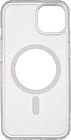 Gear TPU etui med MagSafe (iPhone 13)
