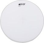 Gear Trdls Qi oplader 5W
