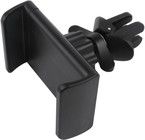 Gear Universal Mobil Holder til Fan Grille