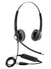 Gearlab G4040 USB-A kontorheadset