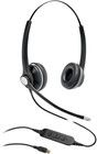 Gearlab G4045 USB-C kontorheadset