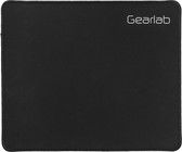 Gearlab musemtte 25x30 cm