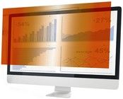 Gearlab privatlivsfilter 5: 4