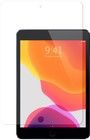 Gecko Screen Protector 9H (iPad 10.2)