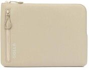 Golla Metro Neopren Sleeve (13")