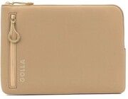 Golla Metro Neopren Sleeve (14")