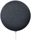 Google Nest Mini 2nd Gen - Gr