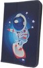 GreenGo Cosmonaut Cover (iPad mini)