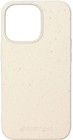 GreyLime miljvenligt cover (iPhone 13 Pro)