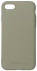 GreyLime miljvenligt etui (iPhone SE3 /SE2/8/7/6)