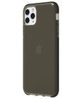 Griffin Survivor Clear Case (iPhone 11 Pro Max) - Sort