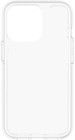 Survivor Strong Case (iPhone 13 Pro) - Gennemsigtig