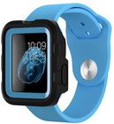 Griffin Survivor Tactical (Apple Watch 1-3 42 mm)