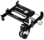 Gub Plus 9 Bike Mount (iPhone)