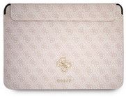 Guess 4G Computer Sleeve (13-14")