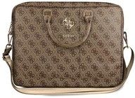 Guess b�rbar 4G taske (15")