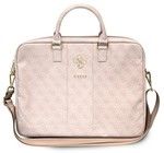 Guess b�rbar 4G-taske (16")