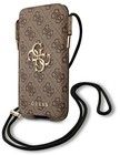 Guess Smartphone taske 4G (iPhone)